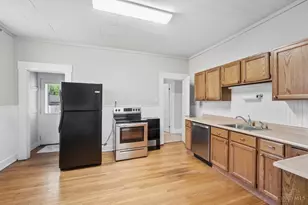 3774 Drake Ave, Cincinnati, OH 45209 - Photo 12