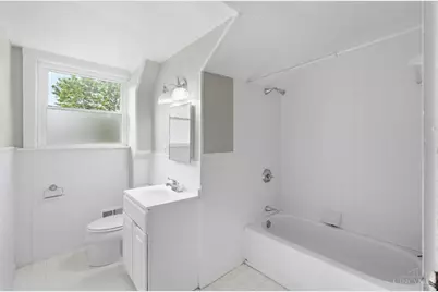3774 Drake Avenue, Cincinnati, OH 45209 - Photo 24