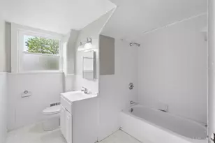 3774 Drake Ave, Cincinnati, OH 45209 - Photo 24