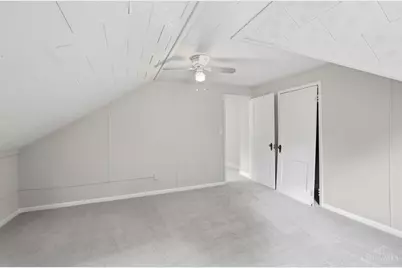 3774 Drake Avenue, Cincinnati, OH 45209 - Photo 26