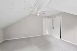 3774 Drake Ave, Cincinnati, OH 45209 - Photo 26