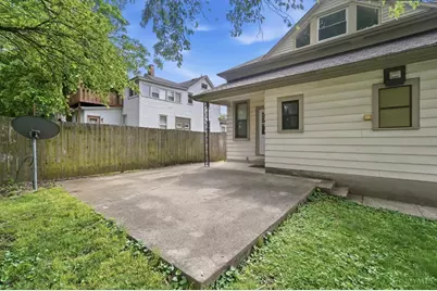 3774 Drake Avenue, Cincinnati, OH 45209 - Photo 28