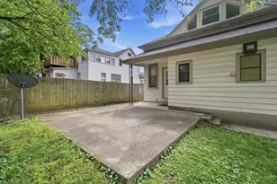 3774 Drake Ave, Cincinnati, OH 45209 - Photo 28