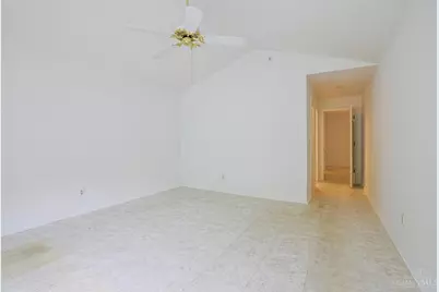 4341 Regency Ridge Court #303, Green Township, OH 45248 - Photo 16