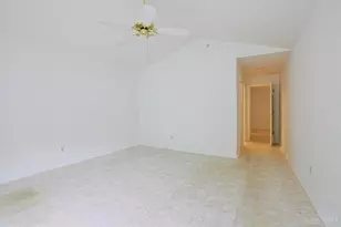 4341 Regency Ridge Ct, Green Township, OH 45248 - Photo 16
