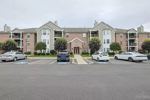 4341 Regency Ridge Ct, Green Township, OH 45248 - Photo 1