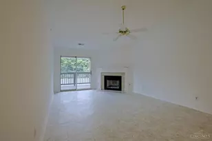 4341 Regency Ridge Ct, Green Township, OH 45248 - Photo 6