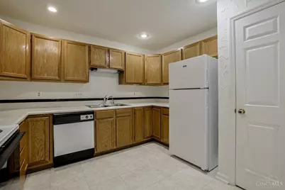 4341 Regency Ridge Court #303, Green Township, OH 45248 - Photo 14