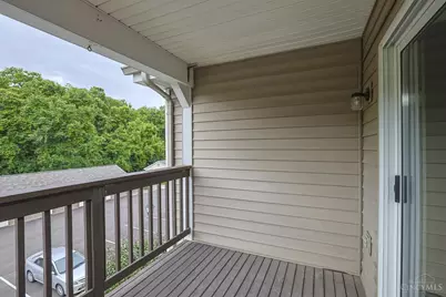 4341 Regency Ridge Court #303, Green Township, OH 45248 - Photo 2