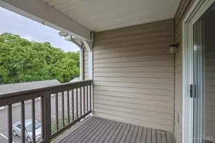 4341 Regency Ridge Ct, Green Township, OH 45248 - Photo 2