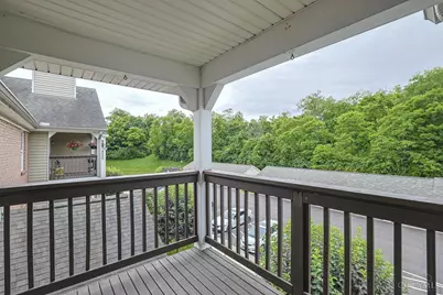 4341 Regency Ridge Court #303, Green Township, OH 45248 - Photo 24