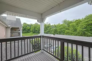 4341 Regency Ridge Ct, Green Township, OH 45248 - Photo 24