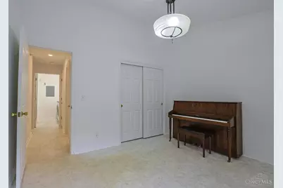 4341 Regency Ridge Court #303, Green Township, OH 45248 - Photo 20