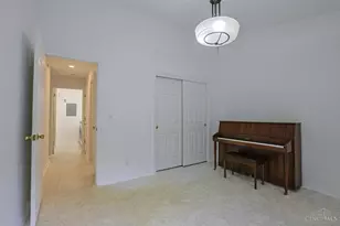 4341 Regency Ridge Ct, Green Township, OH 45248 - Photo 20