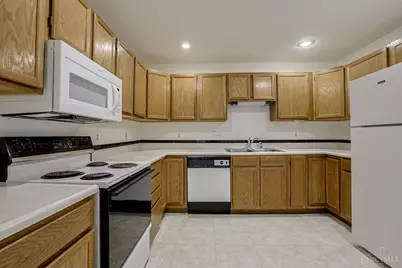 4341 Regency Ridge Court #303, Green Township, OH 45248 - Photo 12