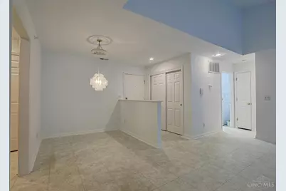 4341 Regency Ridge Court #303, Green Township, OH 45248 - Photo 10