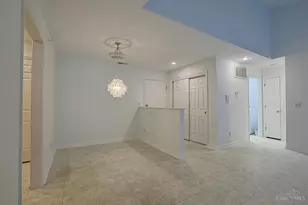4341 Regency Ridge Ct, Green Township, OH 45248 - Photo 10