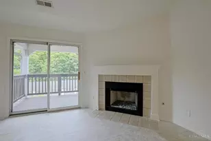 4341 Regency Ridge Ct, Green Township, OH 45248 - Photo 22