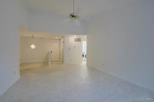 4341 Regency Ridge Ct, Green Township, OH 45248 - Photo 8