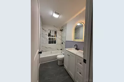 411 Hudson Avenue, Hamilton, OH 45011 - Photo 10