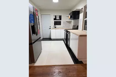 411 Hudson Avenue, Hamilton, OH 45011 - Photo 2