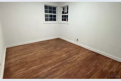 411 Hudson Avenue, Hamilton, OH 45011 - Photo 6