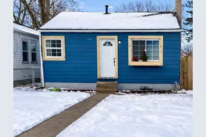 411 Hudson Avenue, Hamilton, OH 45011 - Photo 8