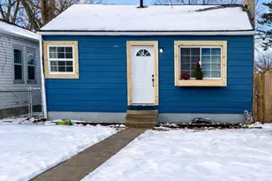 411 Hudson Ave, Hamilton, OH 45011 - Photo 1