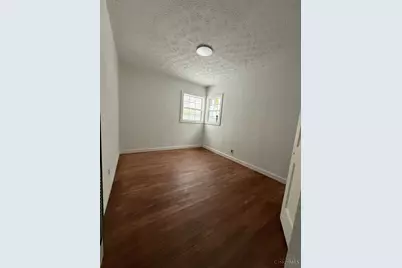 411 Hudson Avenue, Hamilton, OH 45011 - Photo 14