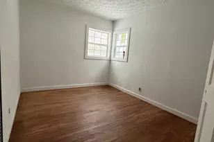 411 Hudson Ave, Hamilton, OH 45011 - Photo 14