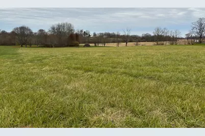 30 Mulligan Drive, Green Township, OH 45159 - Photo 2