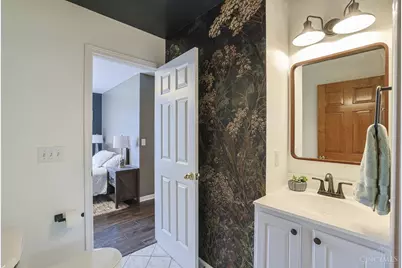 5651 Eagle Nest Court, West Chester, OH 45069 - Photo 32