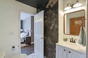 5651 Eagle Nest Ct, West Chester, OH 45069 - Photo 32