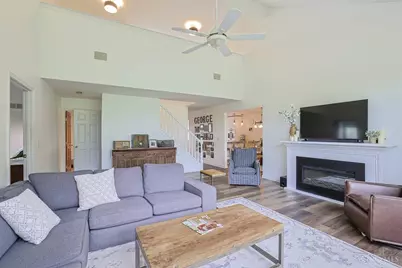 5651 Eagle Nest Court, West Chester, OH 45069 - Photo 8
