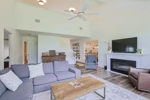 5651 Eagle Nest Ct, West Chester, OH 45069 - Photo 8