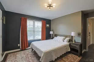 5651 Eagle Nest Ct, West Chester, OH 45069 - Photo 22