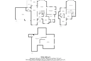 5651 Eagle Nest Ct, West Chester, OH 45069 - Photo 40