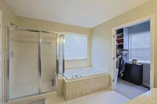 5651 Eagle Nest Ct, West Chester, OH 45069 - Photo 20