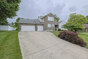 5651 Eagle Nest Ct, West Chester, OH 45069 - Photo 2