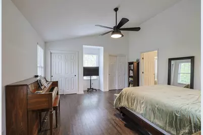 5651 Eagle Nest Court, West Chester, OH 45069 - Photo 16