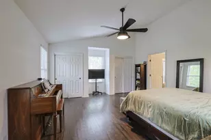5651 Eagle Nest Ct, West Chester, OH 45069 - Photo 16