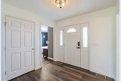 5651 Eagle Nest Court, West Chester, OH 45069 - Photo 4