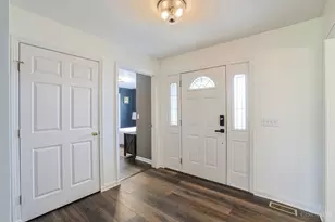 5651 Eagle Nest Ct, West Chester, OH 45069 - Photo 4