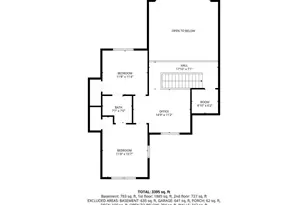 5651 Eagle Nest Ct, West Chester, OH 45069 - Photo 38