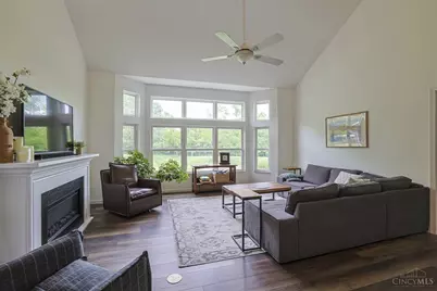 5651 Eagle Nest Court, West Chester, OH 45069 - Photo 6