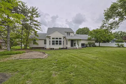 5651 Eagle Nest Court, West Chester, OH 45069 - Photo 50