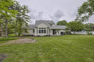 5651 Eagle Nest Ct, West Chester, OH 45069 - Photo 50