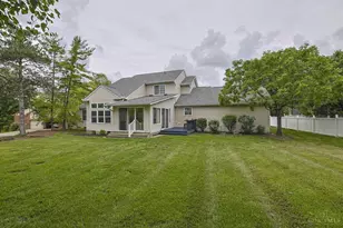 5651 Eagle Nest Ct, West Chester, OH 45069 - Photo 46
