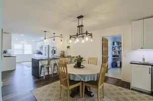5651 Eagle Nest Ct, West Chester, OH 45069 - Photo 10