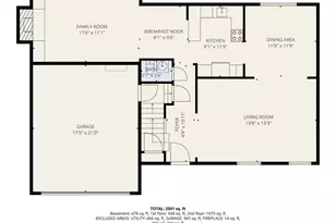 7162 Gammwell Dr, Anderson Township, OH 45230 - Photo 42